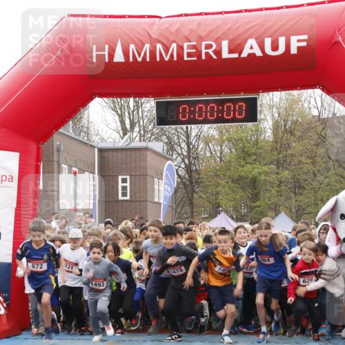 13.04.2025 - Hammer Lauf A. Gomolzig http://msf.ph/oto/7651514 13.04.2025 09:18:08 Ziel 403, 424, 457, 458, 478, 508, 535, 541, 594, 610, 613, 629, 657, 672, 687, 700, 701, 755, 780, 782, 784, 785, 786, 787, 793, 799, 800, 801, 811, 814, 822, 825, 847, 849, 861, 870, 877, 883, 887, 891, 892, 894, 898, 907, 909, 918, 925, 930, 931, 932, 933, 944, 952, 968, 972, 978, 984, 985, 988, 996, 1012, 1020, 1034, 1038, 1056, 1058, 1072, 1073, 1089, 1102, 1133, 1159 meine-sportfotos.de