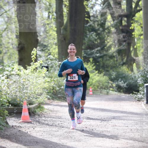 13.04.2025 - Hammer Lauf Jannik Wohlers http://msf.ph/oto/7651515 13.04.2025 10:48:32 Laufen 321 meine-sportfotos.de