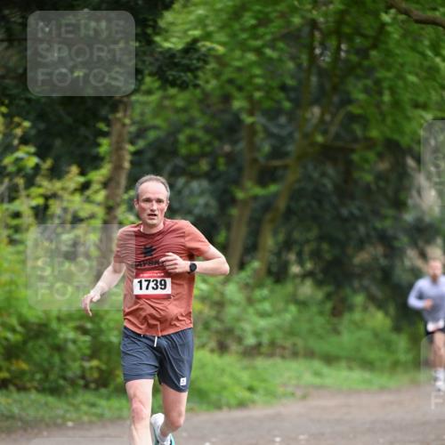 13.04.2025 - Hammer Lauf Dr. Thomas Lammeyer http://msf.ph/oto/7651516 13.04.2025 10:28:39 Laufen 1739 meine-sportfotos.de