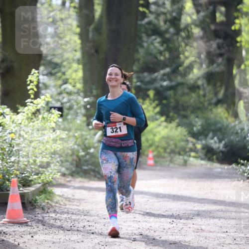 13.04.2025 - Hammer Lauf Jannik Wohlers http://msf.ph/oto/7651517 13.04.2025 10:48:32 Laufen 321 meine-sportfotos.de