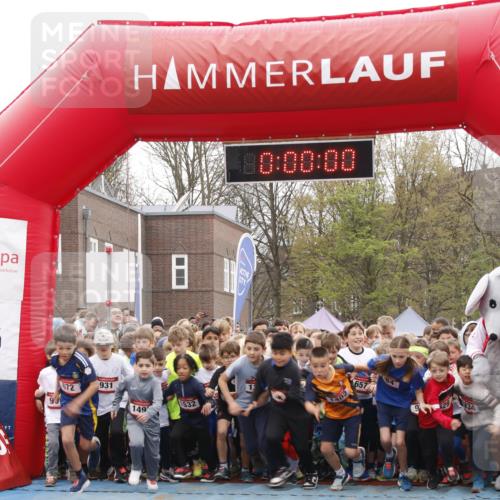 13.04.2025 - Hammer Lauf A. Gomolzig http://msf.ph/oto/7651518 13.04.2025 09:18:08 Ziel 403, 424, 457, 458, 478, 508, 535, 541, 594, 610, 613, 629, 657, 672, 687, 700, 701, 755, 780, 782, 784, 785, 786, 787, 793, 799, 800, 801, 811, 814, 822, 825, 847, 849, 861, 870, 877, 883, 887, 891, 892, 894, 898, 907, 909, 918, 925, 930, 931, 932, 933, 944, 952, 968, 972, 978, 984, 985, 988, 996, 1012, 1020, 1034, 1038, 1056, 1058, 1072, 1073, 1089, 1102, 1133, 1159 meine-sportfotos.de