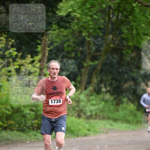 13.04.2025 - Hammer Lauf Dr. Thomas Lammeyer http://msf.ph/oto/7651519 13.04.2025 10:28:39 Laufen 1739 meine-sportfotos.de
