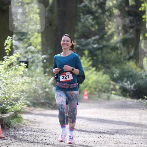 13.04.2025 - Hammer Lauf Jannik Wohlers http://msf.ph/oto/7651520 13.04.2025 10:48:32 Laufen 133, 321 meine-sportfotos.de