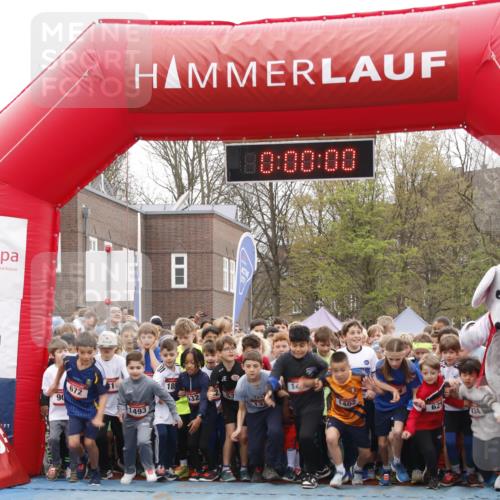 13.04.2025 - Hammer Lauf A. Gomolzig http://msf.ph/oto/7651521 13.04.2025 09:18:07 Ziel 403, 424, 457, 458, 478, 508, 535, 541, 594, 610, 613, 629, 657, 672, 687, 700, 701, 755, 782, 785, 799, 800, 822, 825, 847, 849, 861, 877, 883, 887, 891, 892, 894, 898, 907, 909, 918, 925, 930, 931, 932, 933, 944, 968, 972, 978, 984, 985, 988, 996, 1012, 1020, 1034, 1038, 1056, 1073, 1089, 1102, 1133, 1159 meine-sportfotos.de