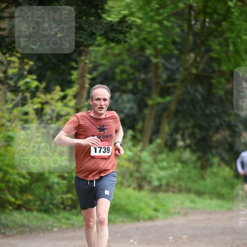 13.04.2025 - Hammer Lauf Dr. Thomas Lammeyer http://msf.ph/oto/7651522 13.04.2025 10:28:39 Laufen 1739 meine-sportfotos.de