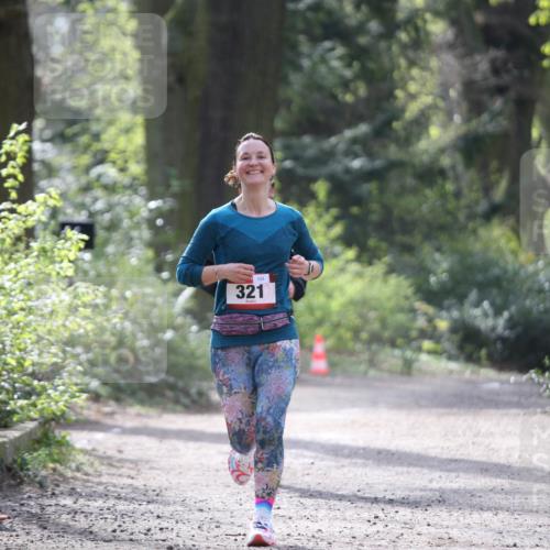 13.04.2025 - Hammer Lauf Jannik Wohlers http://msf.ph/oto/7651523 13.04.2025 10:48:32 Laufen 133, 321 meine-sportfotos.de