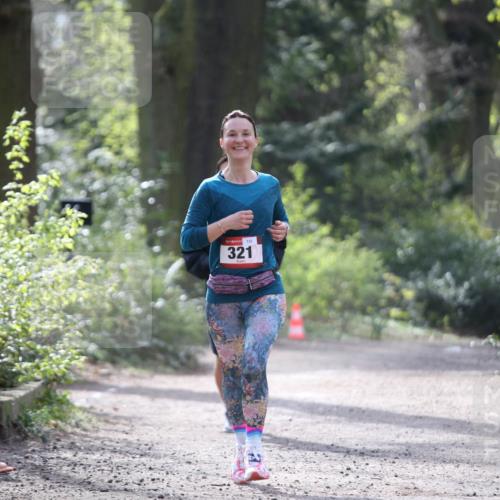 13.04.2025 - Hammer Lauf Jannik Wohlers http://msf.ph/oto/7651525 13.04.2025 10:48:31 Laufen 15, 133, 321 meine-sportfotos.de
