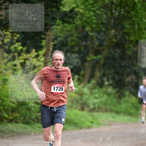 13.04.2025 - Hammer Lauf Dr. Thomas Lammeyer http://msf.ph/oto/7651526 13.04.2025 10:28:40 Laufen 15, 1739 meine-sportfotos.de