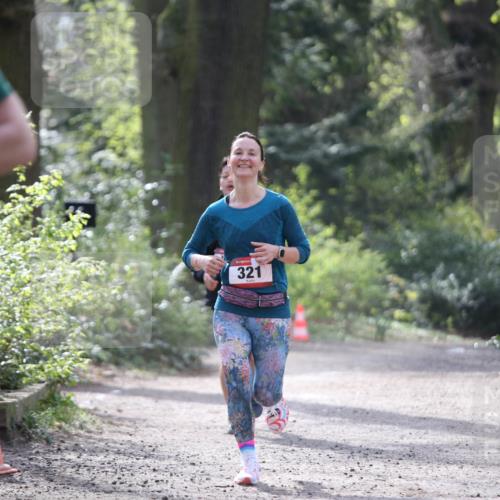 13.04.2025 - Hammer Lauf Jannik Wohlers http://msf.ph/oto/7651528 13.04.2025 10:48:31 Laufen 321 meine-sportfotos.de