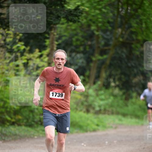 13.04.2025 - Hammer Lauf Dr. Thomas Lammeyer http://msf.ph/oto/7651529 13.04.2025 10:28:40 Laufen 15, 1739 meine-sportfotos.de