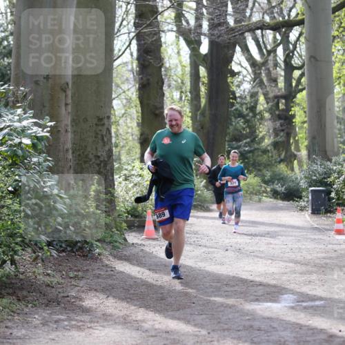 13.04.2025 - Hammer Lauf Jannik Wohlers http://msf.ph/oto/7651530 13.04.2025 10:48:30 Laufen 589, 321 meine-sportfotos.de