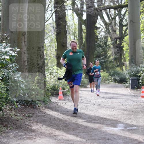 13.04.2025 - Hammer Lauf Jannik Wohlers http://msf.ph/oto/7651533 13.04.2025 10:48:30 Laufen 589, 321 meine-sportfotos.de