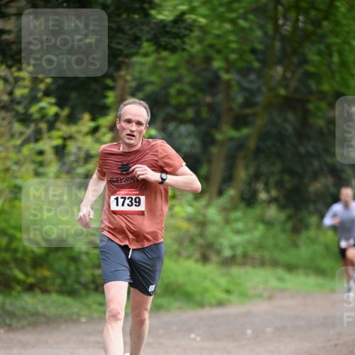 13.04.2025 - Hammer Lauf Dr. Thomas Lammeyer http://msf.ph/oto/7651534 13.04.2025 10:28:40 Laufen 15, 1739 meine-sportfotos.de