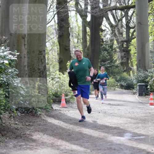 13.04.2025 - Hammer Lauf Jannik Wohlers http://msf.ph/oto/7651535 13.04.2025 10:48:30 Laufen 89, 321 meine-sportfotos.de