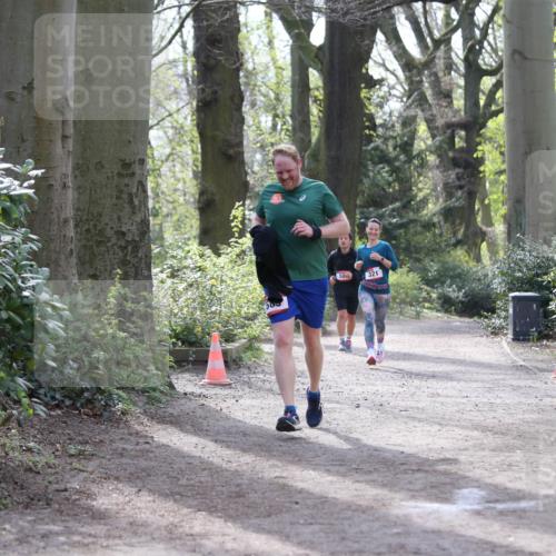 13.04.2025 - Hammer Lauf Jannik Wohlers http://msf.ph/oto/7651537 13.04.2025 10:48:30 Laufen 58, 321 meine-sportfotos.de