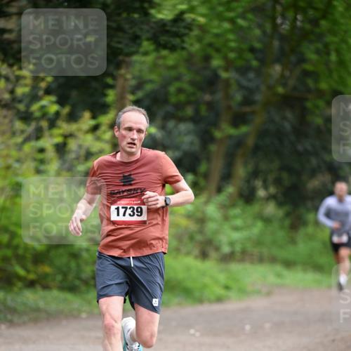 13.04.2025 - Hammer Lauf Dr. Thomas Lammeyer http://msf.ph/oto/7651538 13.04.2025 10:28:40 Laufen 15, 1739 meine-sportfotos.de