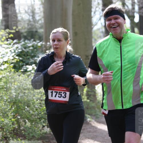 13.04.2025 - Hammer Lauf Jannik Wohlers http://msf.ph/oto/7651540 13.04.2025 10:48:18 Laufen 15, 1753 meine-sportfotos.de