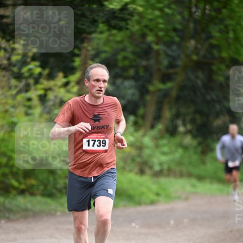13.04.2025 - Hammer Lauf Dr. Thomas Lammeyer http://msf.ph/oto/7651541 13.04.2025 10:28:40 Laufen 15, 1739 meine-sportfotos.de