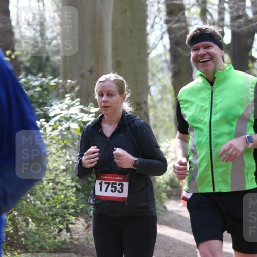 13.04.2025 - Hammer Lauf Jannik Wohlers http://msf.ph/oto/7651542 13.04.2025 10:48:18 Laufen 15, 1753 meine-sportfotos.de