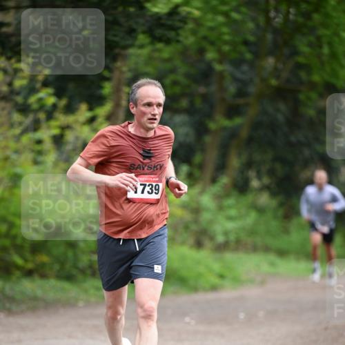 13.04.2025 - Hammer Lauf Dr. Thomas Lammeyer http://msf.ph/oto/7651544 13.04.2025 10:28:40 Laufen 739 meine-sportfotos.de
