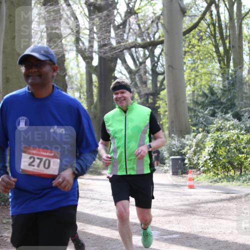 13.04.2025 - Hammer Lauf Jannik Wohlers http://msf.ph/oto/7651545 13.04.2025 10:48:17 Laufen 270 meine-sportfotos.de