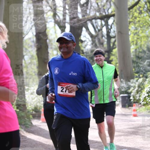 13.04.2025 - Hammer Lauf Jannik Wohlers http://msf.ph/oto/7651547 13.04.2025 10:48:16 Laufen 346, 15, 27 meine-sportfotos.de