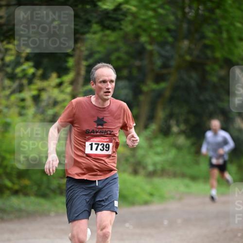 13.04.2025 - Hammer Lauf Dr. Thomas Lammeyer http://msf.ph/oto/7651548 13.04.2025 10:28:40 Laufen 15, 1739 meine-sportfotos.de