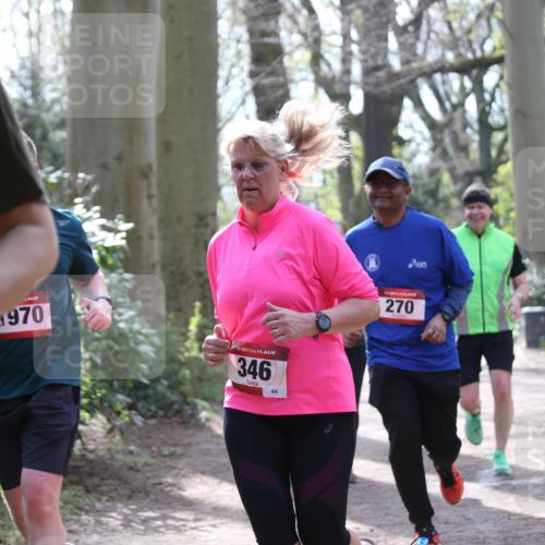 13.04.2025 - Hammer Lauf Jannik Wohlers http://msf.ph/oto/7651550 13.04.2025 10:48:16 Laufen 1970, 346, 44, 270 meine-sportfotos.de