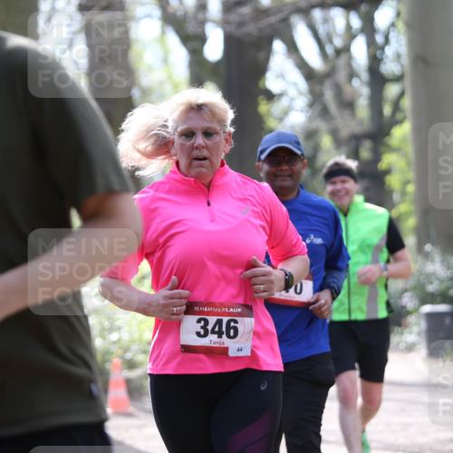 13.04.2025 - Hammer Lauf Jannik Wohlers http://msf.ph/oto/7651552 13.04.2025 10:48:15 Laufen 446, 15, 346, 44 meine-sportfotos.de