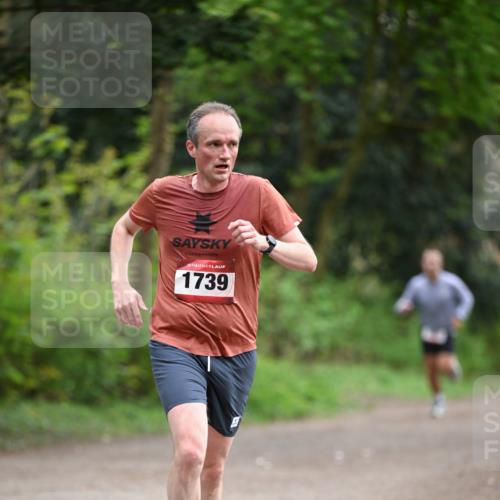 13.04.2025 - Hammer Lauf Dr. Thomas Lammeyer http://msf.ph/oto/7651553 13.04.2025 10:28:40 Laufen 15, 1739 meine-sportfotos.de