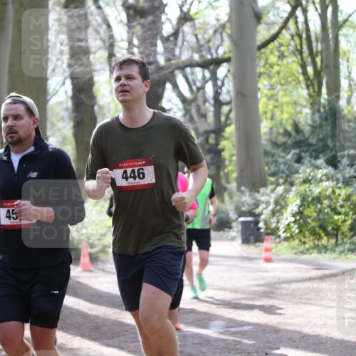 13.04.2025 - Hammer Lauf Jannik Wohlers http://msf.ph/oto/7651555 13.04.2025 10:48:15 Laufen 45, 15, 446 meine-sportfotos.de