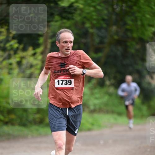 13.04.2025 - Hammer Lauf Dr. Thomas Lammeyer http://msf.ph/oto/7651556 13.04.2025 10:28:41 Laufen 15, 1739 meine-sportfotos.de