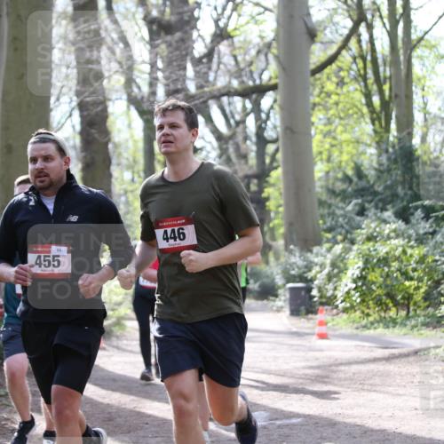 13.04.2025 - Hammer Lauf Jannik Wohlers http://msf.ph/oto/7651557 13.04.2025 10:48:15 Laufen 15, 69, 455, 446 meine-sportfotos.de