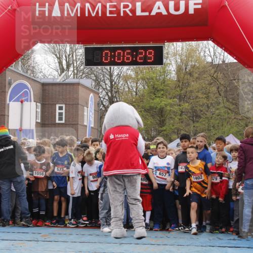 13.04.2025 - Hammer Lauf A. Gomolzig http://msf.ph/oto/7651558 13.04.2025 09:14:53 Ziel  meine-sportfotos.de