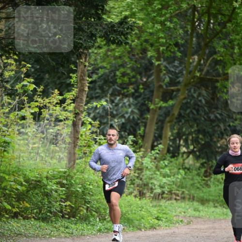 13.04.2025 - Hammer Lauf Dr. Thomas Lammeyer http://msf.ph/oto/7651559 13.04.2025 10:28:43 Laufen 990, 39 meine-sportfotos.de