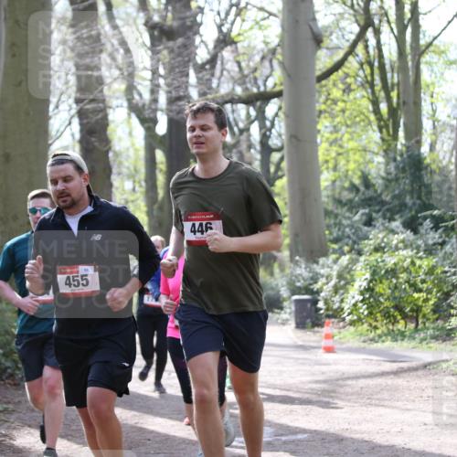 13.04.2025 - Hammer Lauf Jannik Wohlers http://msf.ph/oto/7651560 13.04.2025 10:48:14 Laufen 69, 455, 15, 446 meine-sportfotos.de