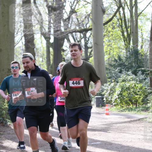 13.04.2025 - Hammer Lauf Jannik Wohlers http://msf.ph/oto/7651562 13.04.2025 10:48:14 Laufen 197, 455, 340, 15, 446 meine-sportfotos.de