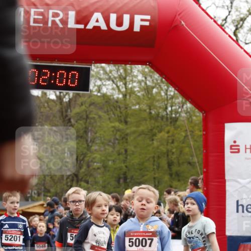 13.04.2025 - Hammer Lauf A. Gomolzig http://msf.ph/oto/7651563 13.04.2025 09:10:23 Ziel  meine-sportfotos.de