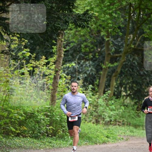 13.04.2025 - Hammer Lauf Dr. Thomas Lammeyer http://msf.ph/oto/7651564 13.04.2025 10:28:43 Laufen 390, 10 meine-sportfotos.de