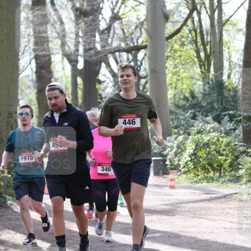 13.04.2025 - Hammer Lauf Jannik Wohlers http://msf.ph/oto/7651565 13.04.2025 10:48:14 Laufen 1970, 45, 346, 15, 446 meine-sportfotos.de