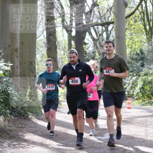 13.04.2025 - Hammer Lauf Jannik Wohlers http://msf.ph/oto/7651567 13.04.2025 10:48:14 Laufen 1970, 69, 455, 46, 44 meine-sportfotos.de