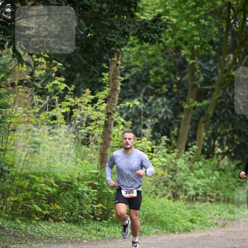 13.04.2025 - Hammer Lauf Dr. Thomas Lammeyer http://msf.ph/oto/7651568 13.04.2025 10:28:43 Laufen 390 meine-sportfotos.de