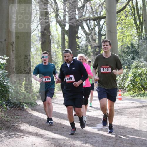 13.04.2025 - Hammer Lauf Jannik Wohlers http://msf.ph/oto/7651570 13.04.2025 10:48:14 Laufen 1970, 455, 446 meine-sportfotos.de