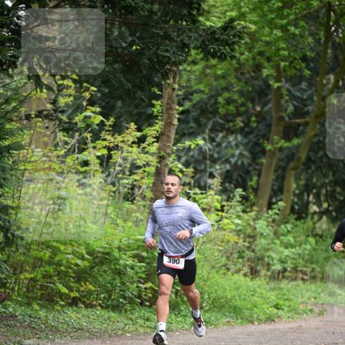 13.04.2025 - Hammer Lauf Dr. Thomas Lammeyer http://msf.ph/oto/7651571 13.04.2025 10:28:43 Laufen 390 meine-sportfotos.de