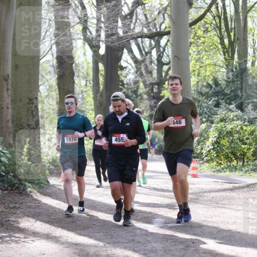 13.04.2025 - Hammer Lauf Jannik Wohlers http://msf.ph/oto/7651574 13.04.2025 10:48:13 Laufen 1970, 1753, 455, 146 meine-sportfotos.de