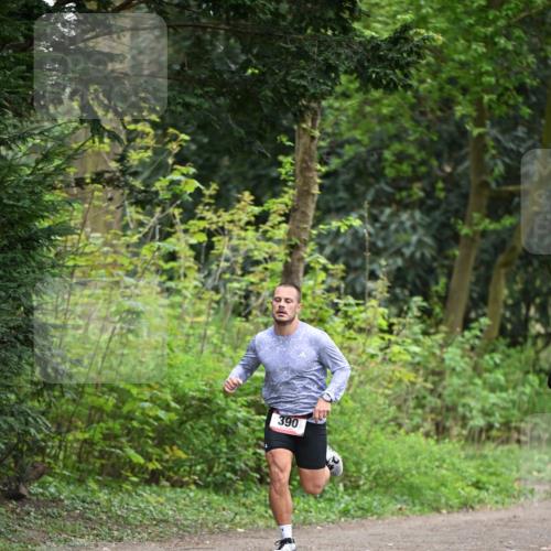 13.04.2025 - Hammer Lauf Dr. Thomas Lammeyer http://msf.ph/oto/7651575 13.04.2025 10:28:43 Laufen 390 meine-sportfotos.de