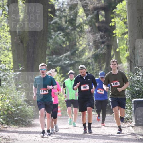 13.04.2025 - Hammer Lauf Jannik Wohlers http://msf.ph/oto/7651577 13.04.2025 10:48:06 Laufen 1970, 455, 270, 446 meine-sportfotos.de