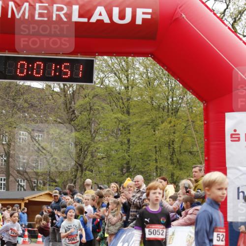 13.04.2025 - Hammer Lauf A. Gomolzig http://msf.ph/oto/7651578 13.04.2025 09:10:14 Ziel  meine-sportfotos.de