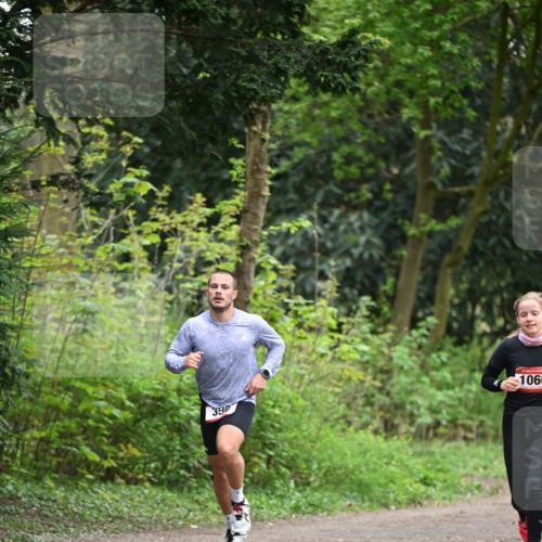 13.04.2025 - Hammer Lauf Dr. Thomas Lammeyer http://msf.ph/oto/7651579 13.04.2025 10:28:43 Laufen 392, 1066 meine-sportfotos.de