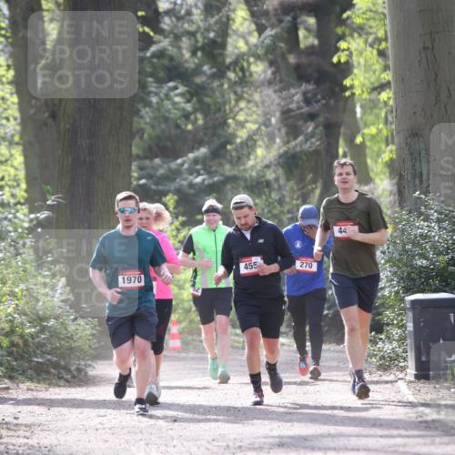 13.04.2025 - Hammer Lauf Jannik Wohlers http://msf.ph/oto/7651580 13.04.2025 10:48:06 Laufen 1970, 455, 270, 44 meine-sportfotos.de